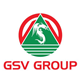 Logo Công ty Cổ phần Bệnh viện đa khoa quốc tế GSV